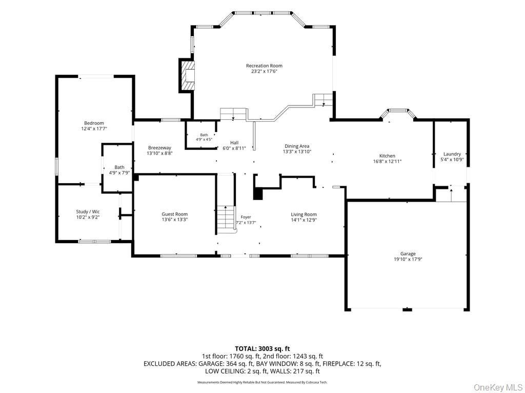 1 Cindy Lane – For Sale photo 48