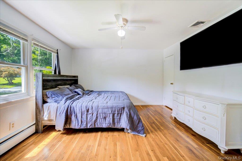 1 Cindy Lane – For Sale photo 31