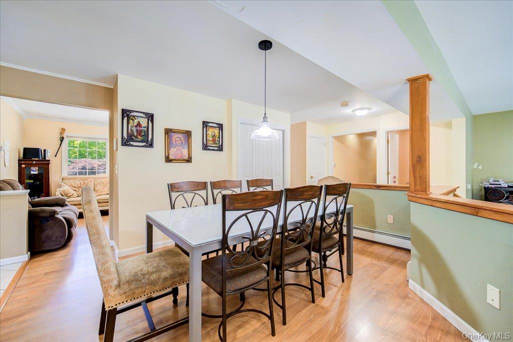 1 Cindy Lane – For Sale photo 10