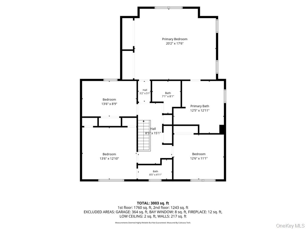 1 Cindy Lane – For Sale photo 46