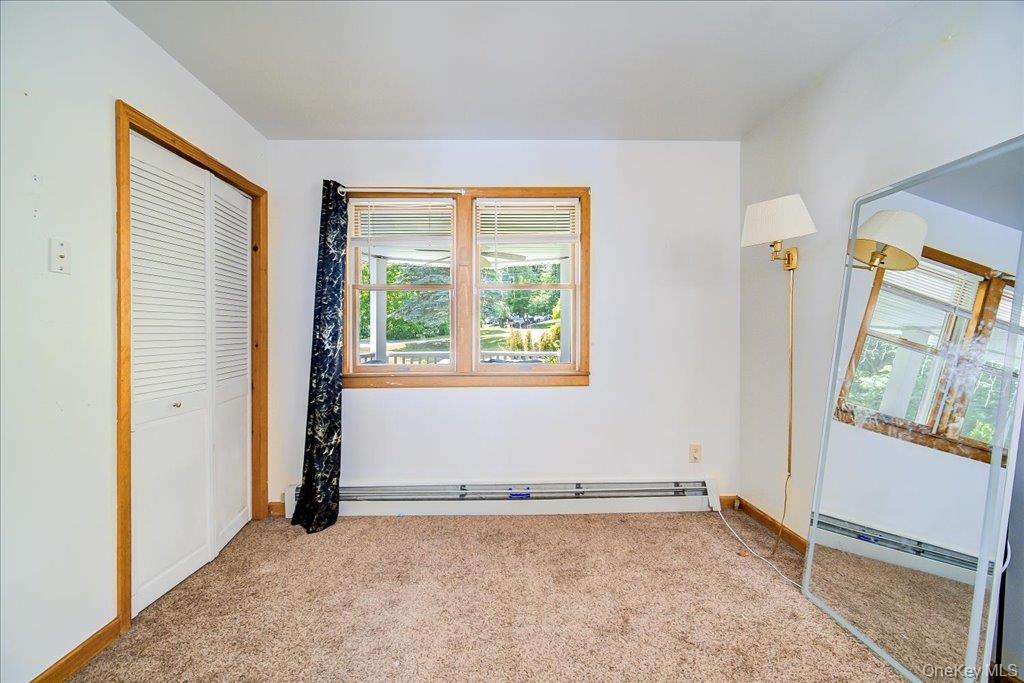 1 Cindy Lane – For Sale photo 23