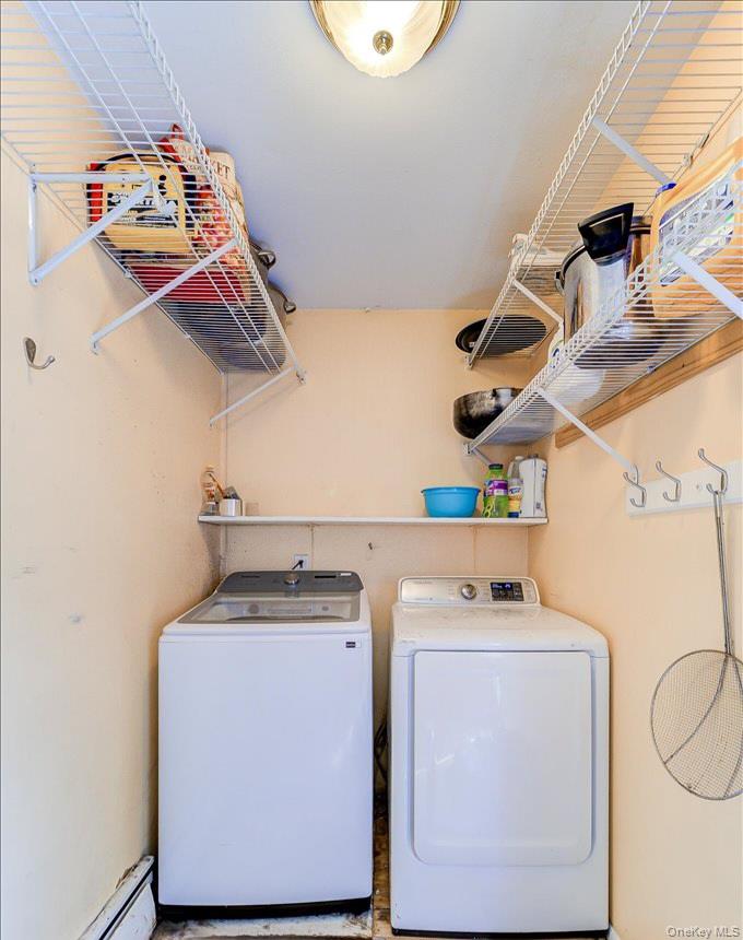 1 Cindy Lane – For Sale photo 18