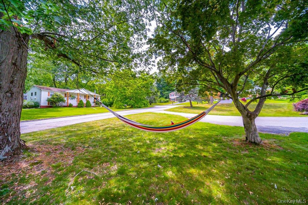 1 Cindy Lane – For Sale photo 45