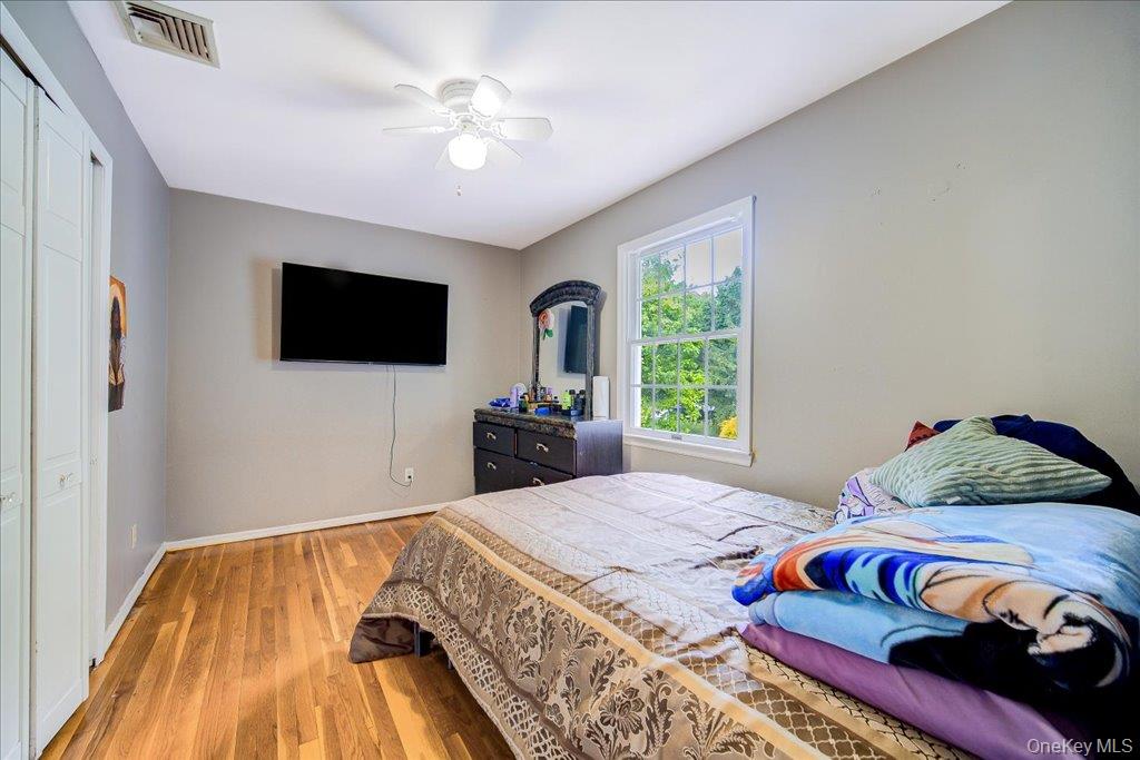 1 Cindy Lane – For Sale photo 29