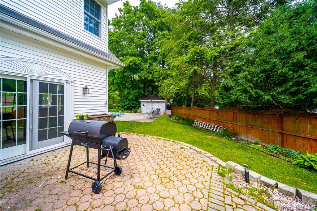 1 Cindy Lane – For Sale photo 35