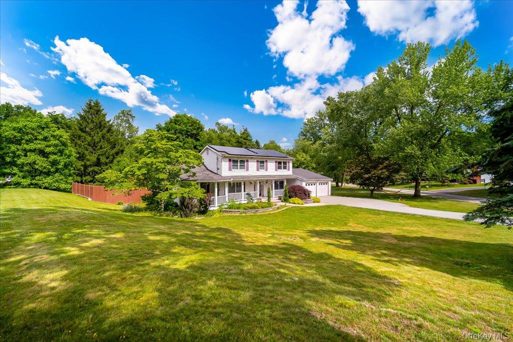 1 Cindy Lane – For Sale photo 2