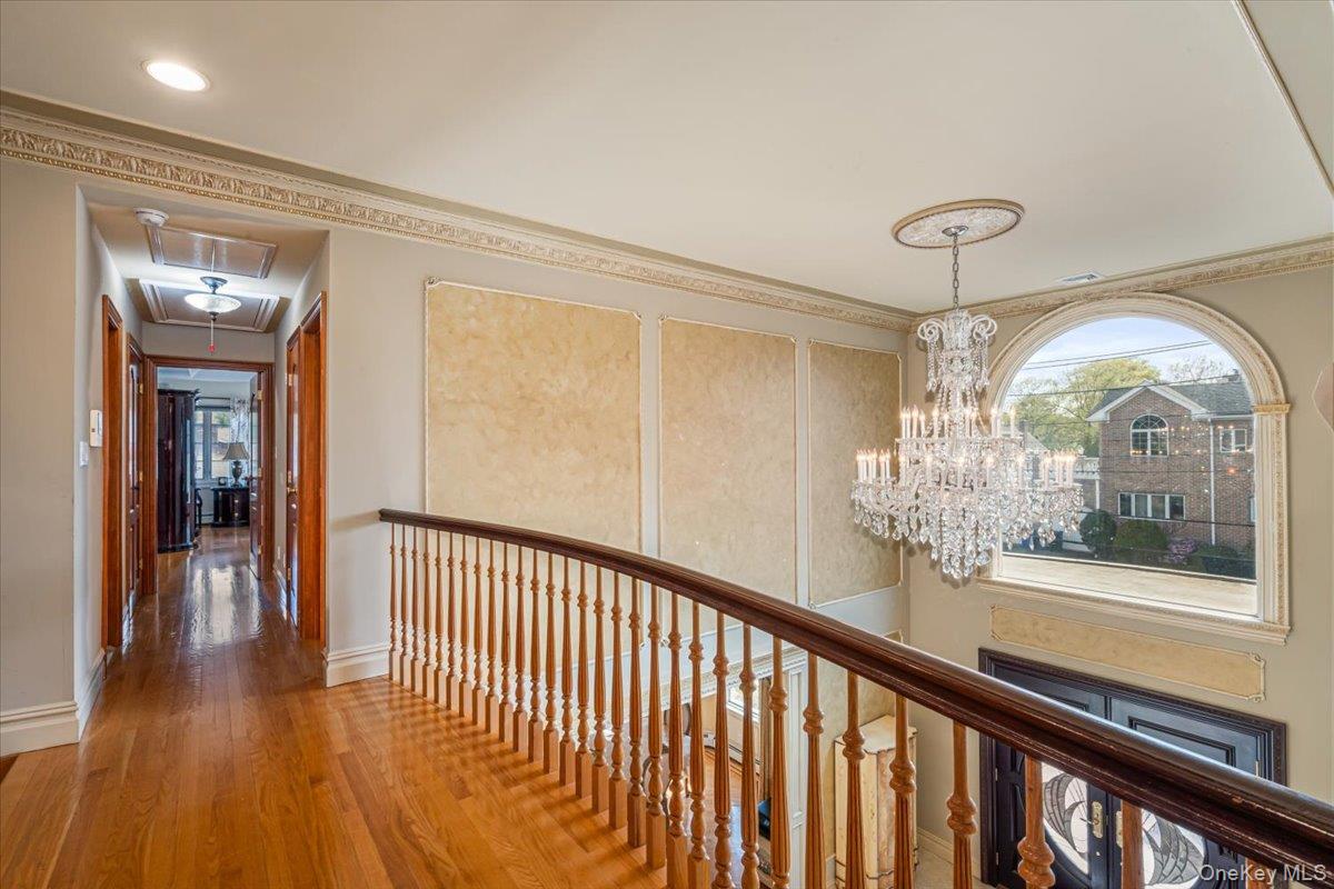 28-05 216th Street – For Sale photo 25