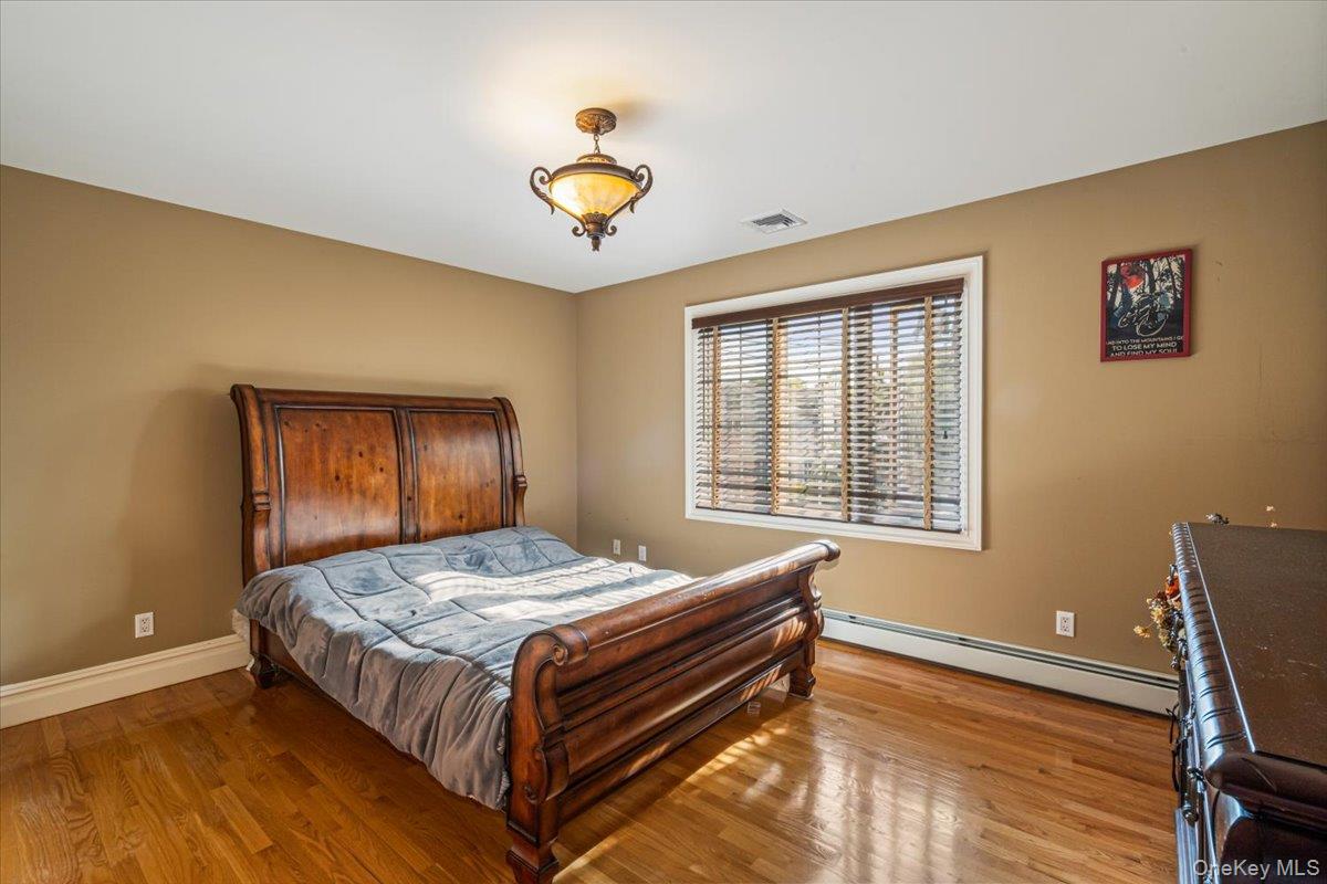28-05 216th Street – For Sale photo 30