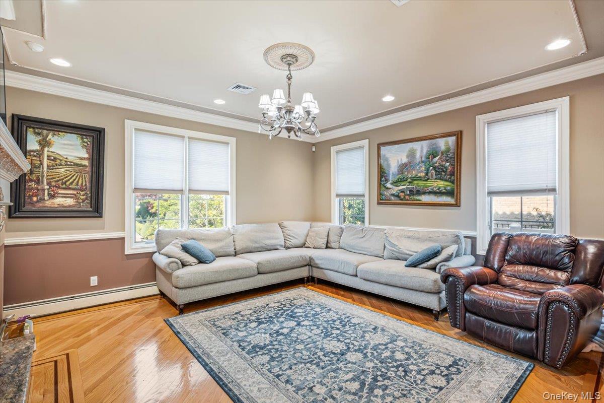 28-05 216th Street – For Sale photo 20
