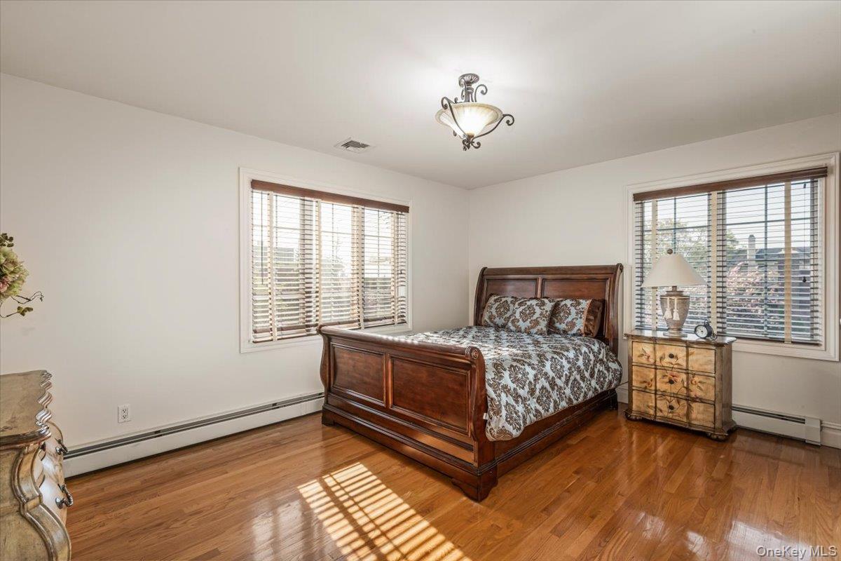 28-05 216th Street – For Sale photo 28