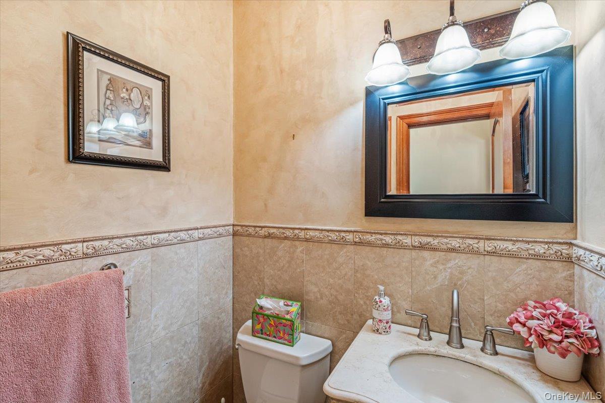 28-05 216th Street – For Sale photo 24