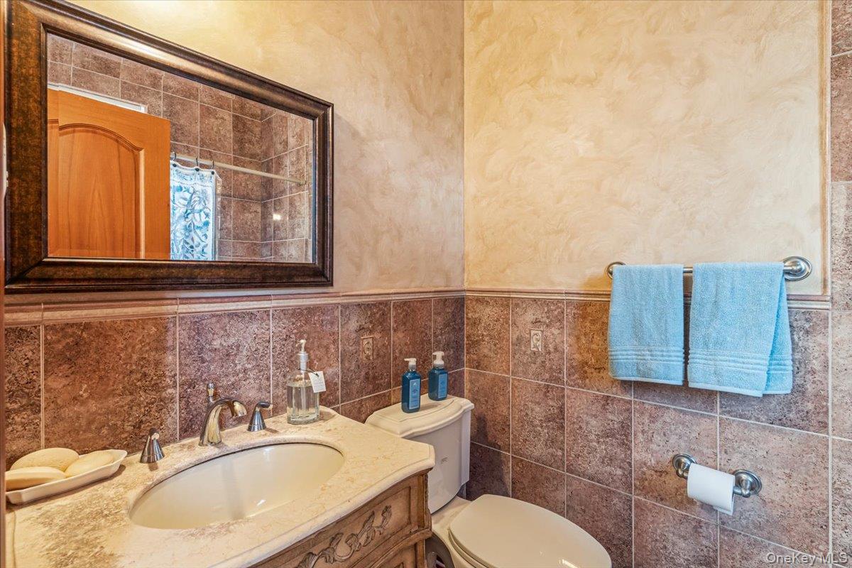 28-05 216th Street – For Sale photo 23