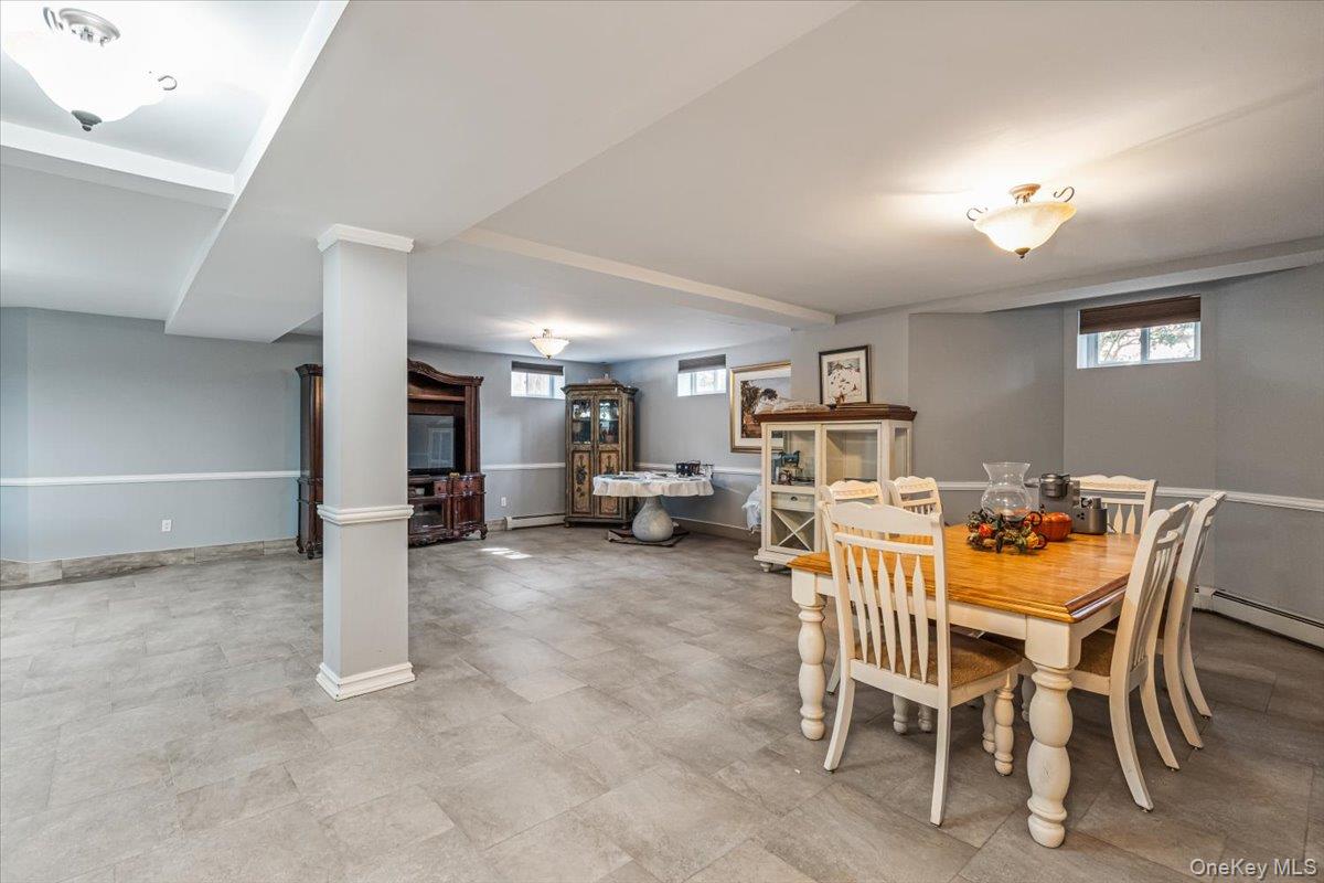 28-05 216th Street – For Sale photo 37