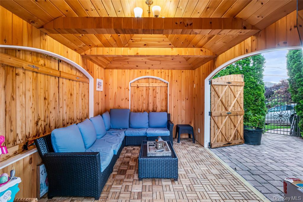 28-05 216th Street – For Sale photo 40