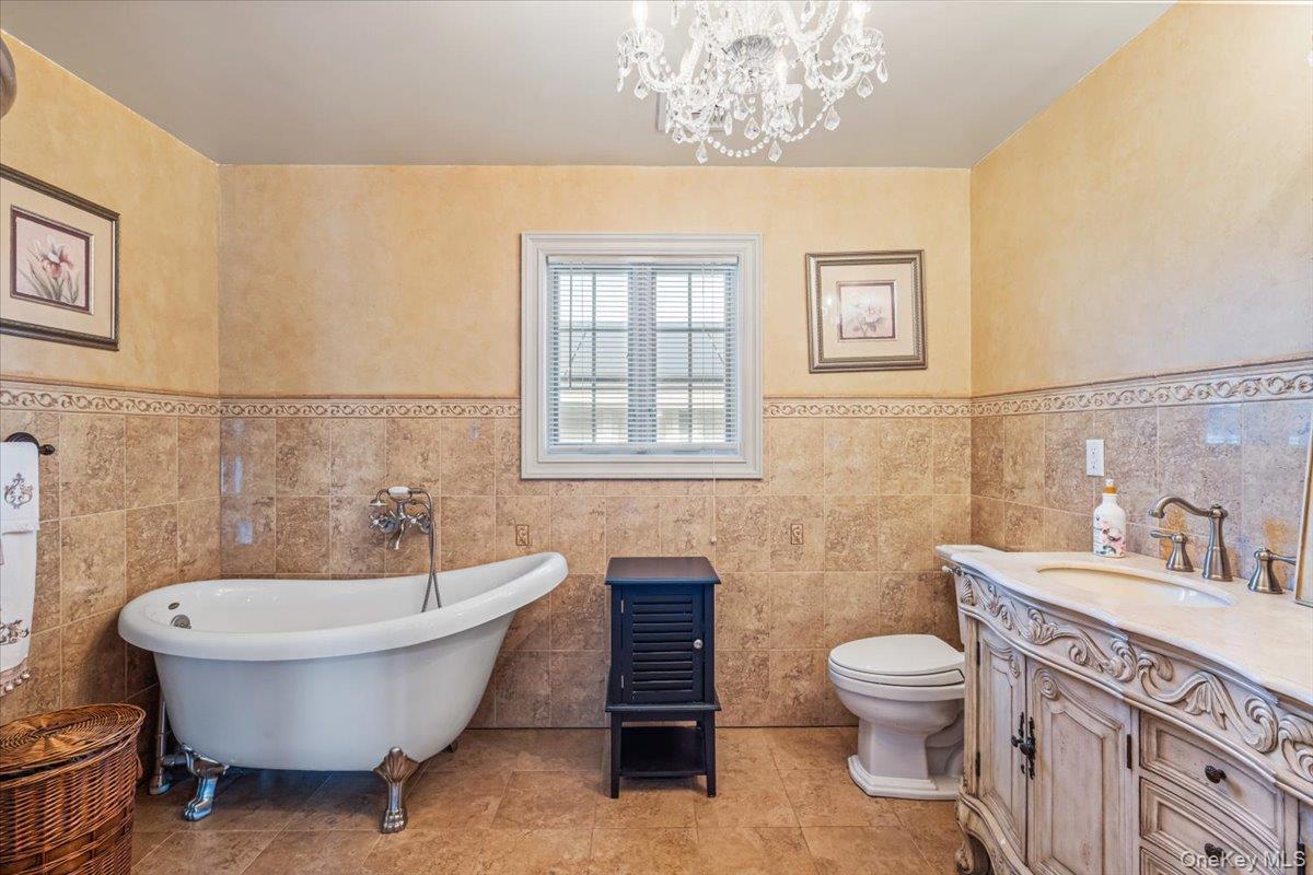 28-05 216th Street – For Sale photo 35