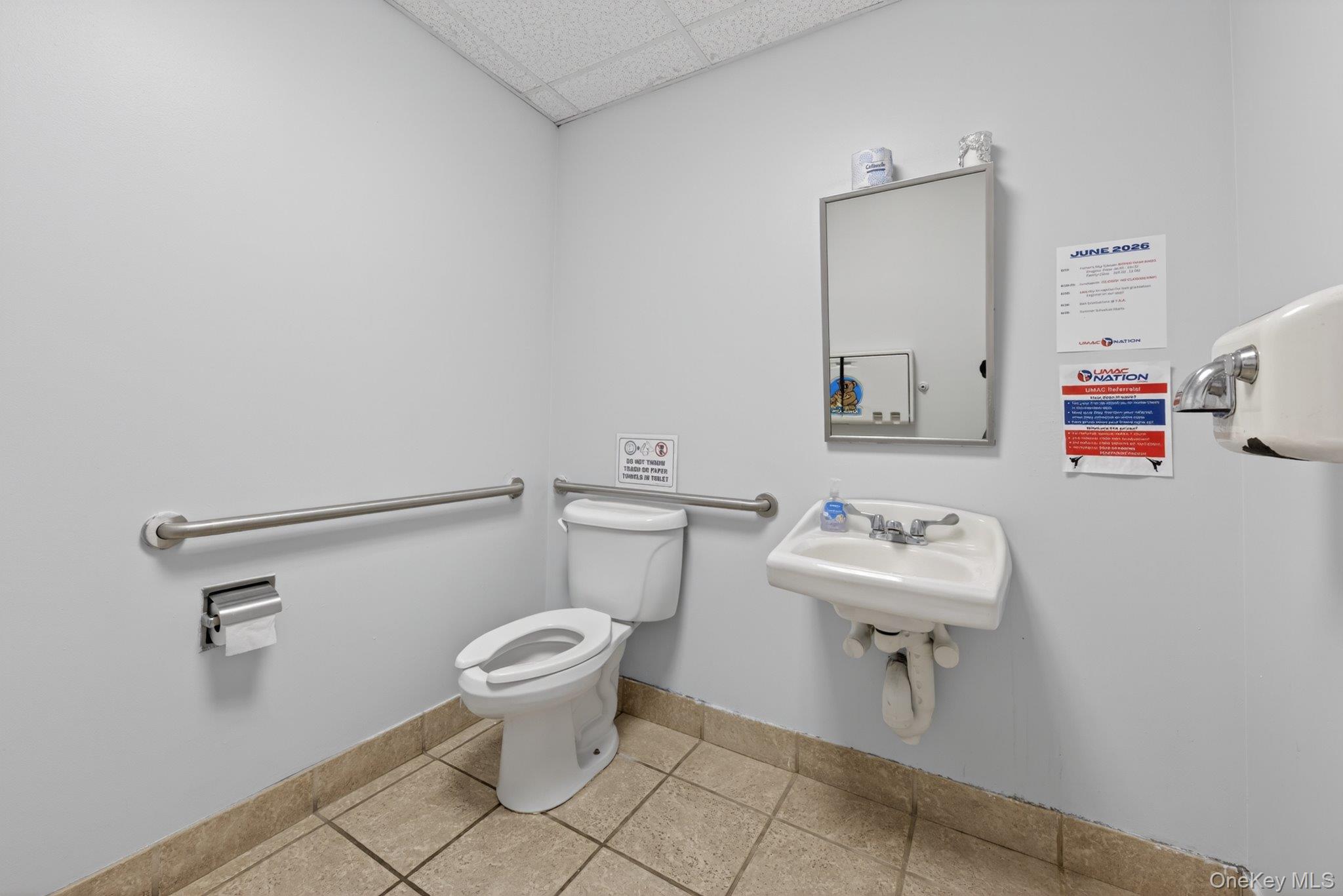 114 Old Route 6, Unit Back photo 12