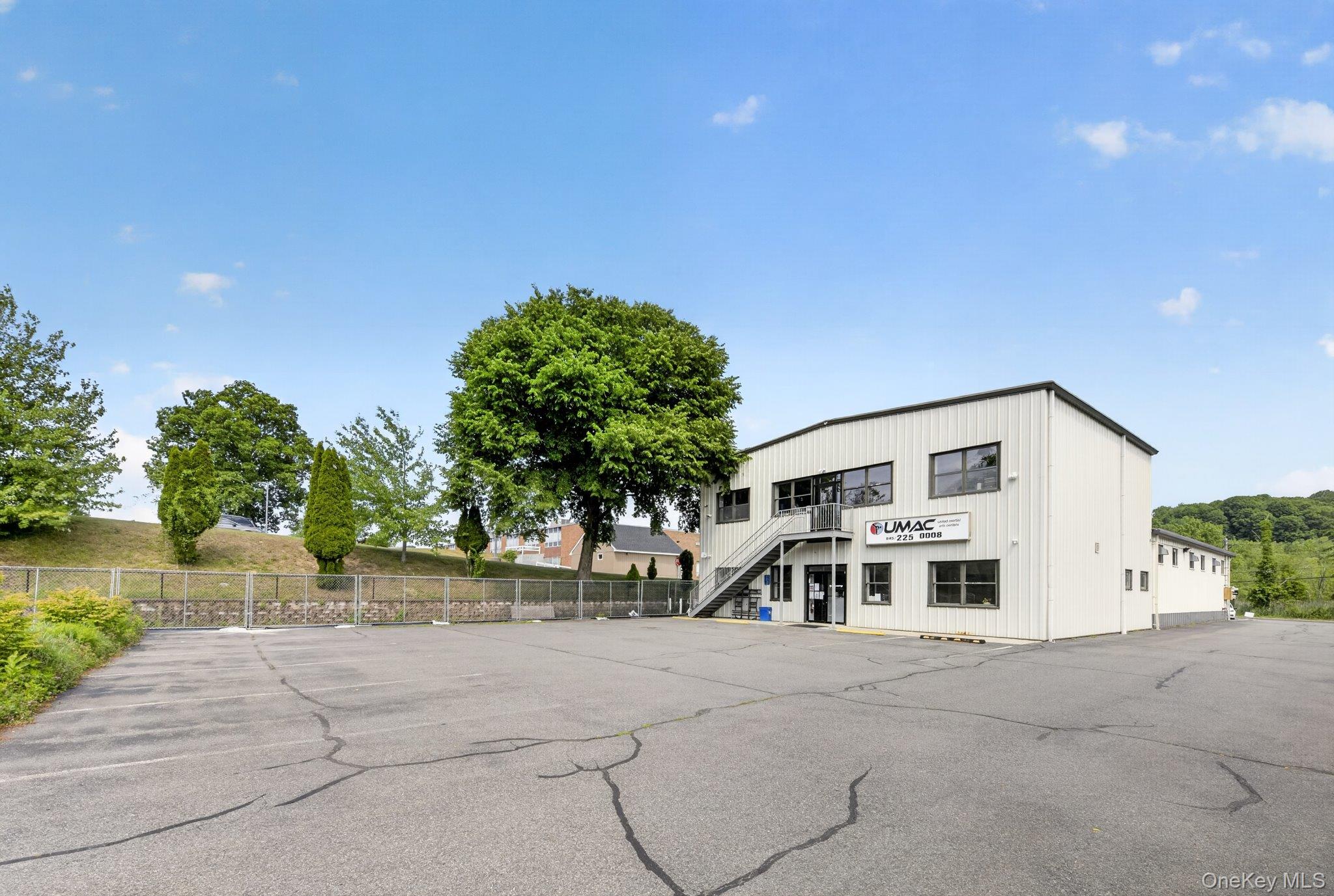 114 Old Route 6, Unit Back photo 19