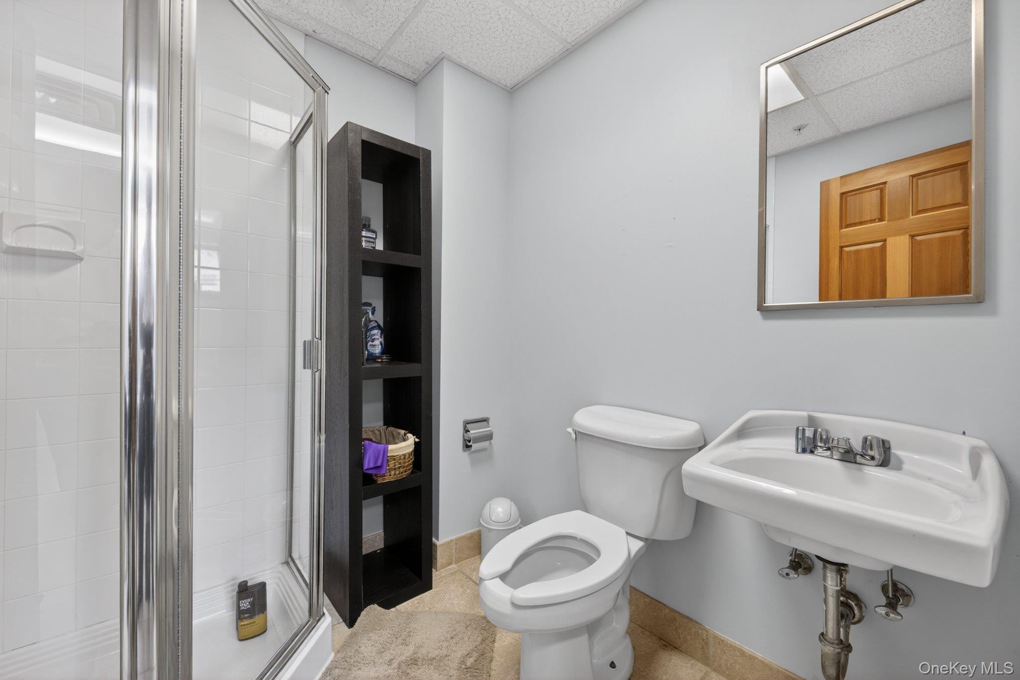 114 Old Route 6, Unit Back photo 7
