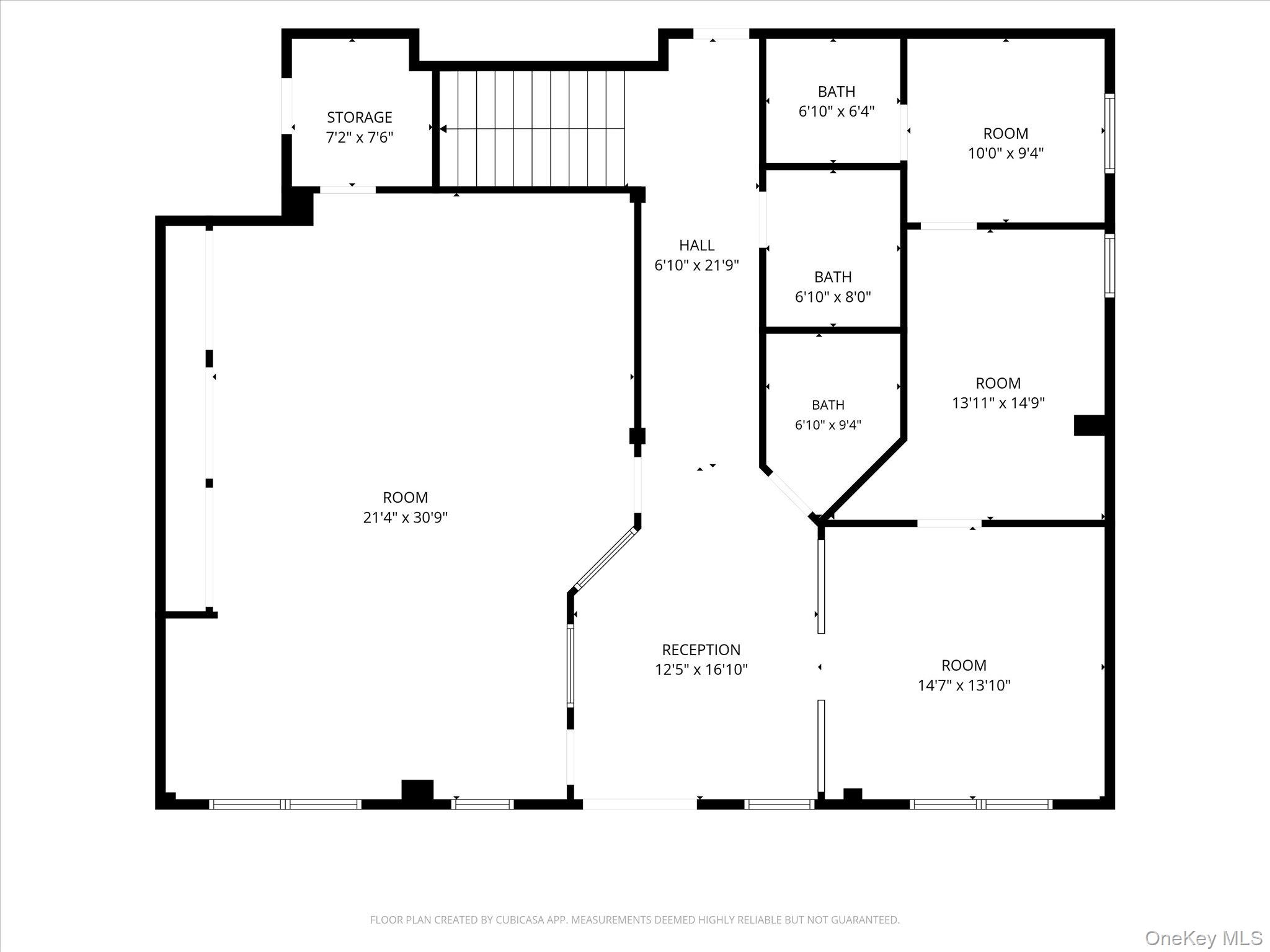 114 Old Route 6, Unit Back photo 22