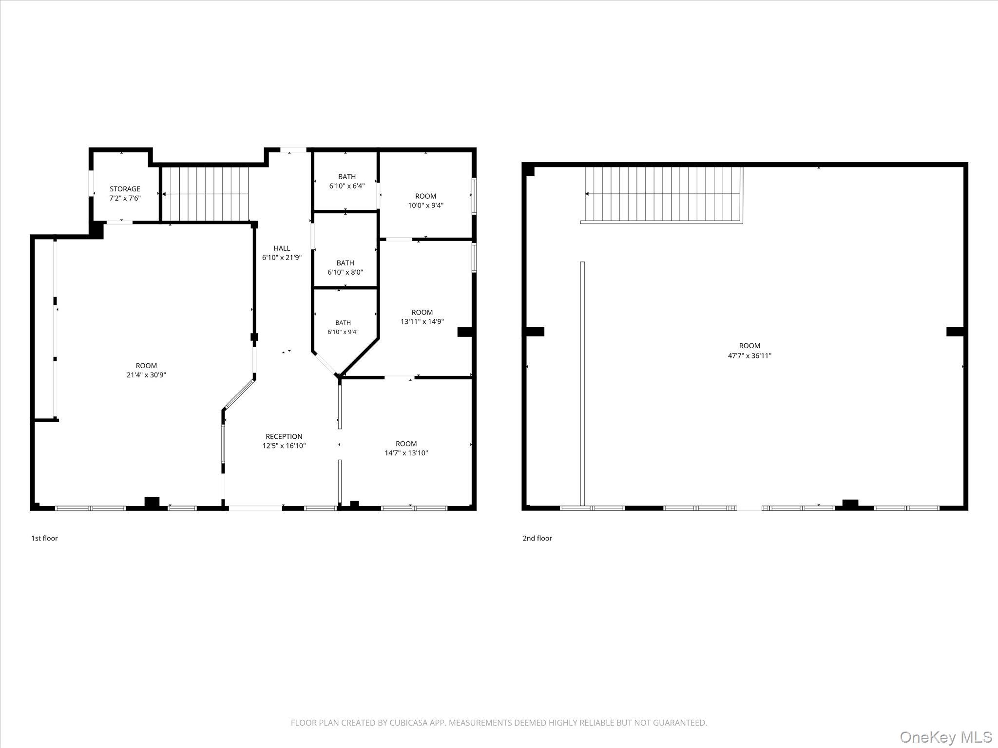 114 Old Route 6, Unit Back photo 24