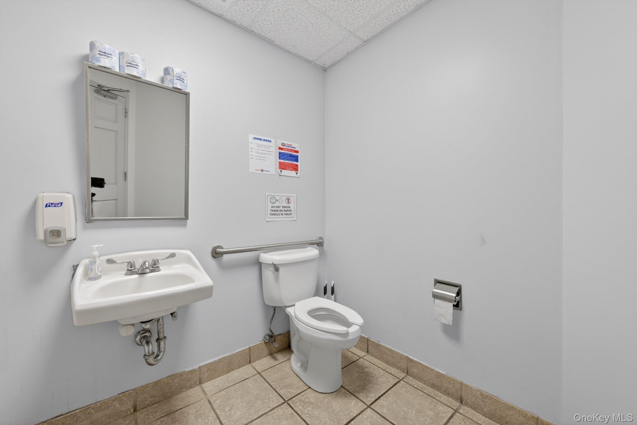 114 Old Route 6, Unit Back photo 11
