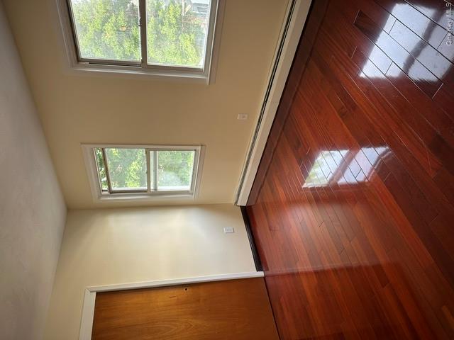 8933 96th Street – For Sale photo 8