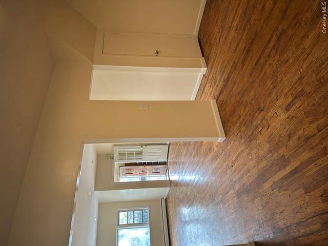 8933 96th Street – For Sale photo 3