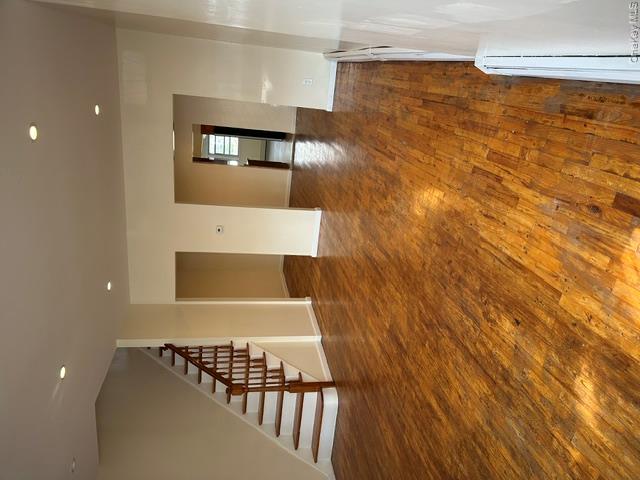 8933 96th Street – For Sale photo 2