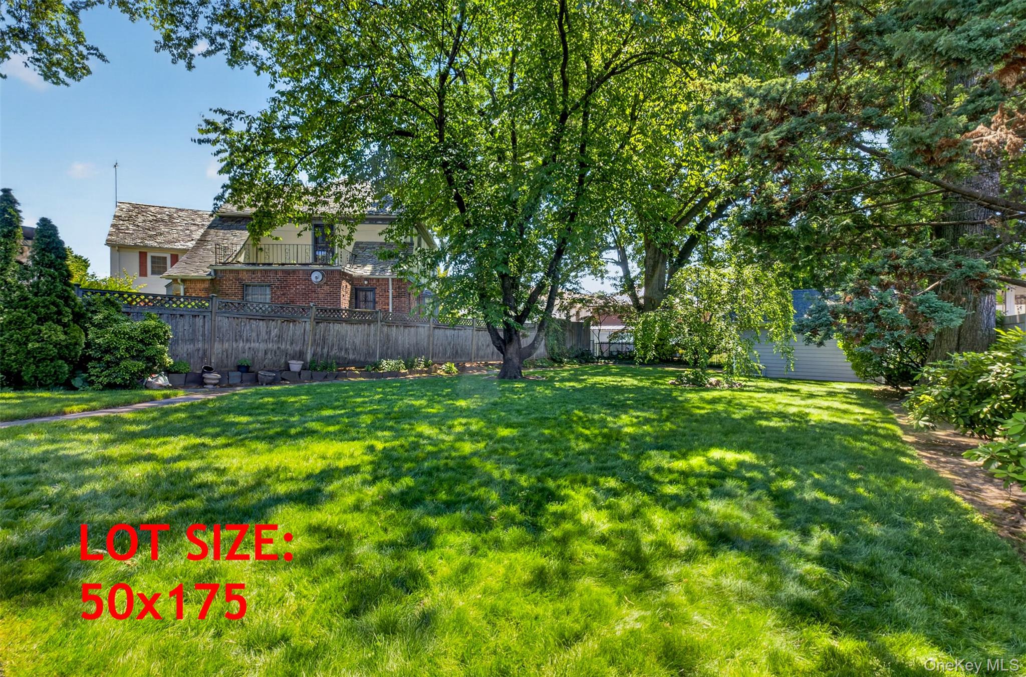 146-24 Bayside Avenue – For Sale photo 4