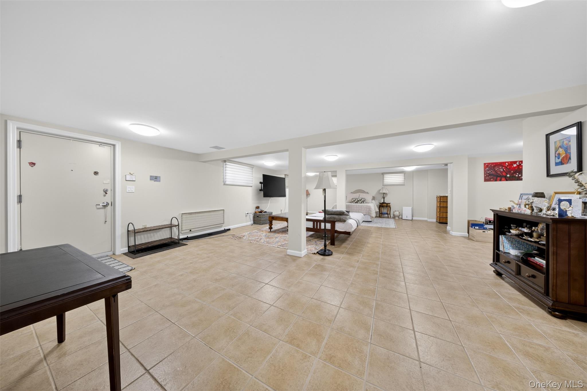 146-24 Bayside Avenue – For Sale photo 24