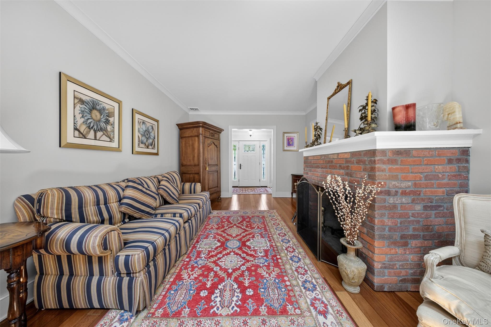 146-24 Bayside Avenue – For Sale photo 9