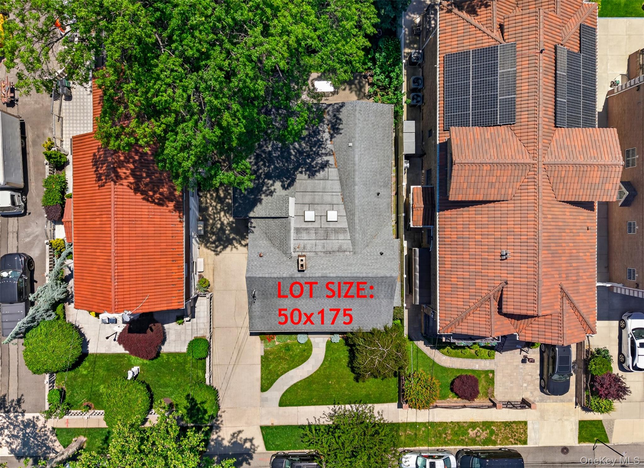 146-24 Bayside Avenue – For Sale photo 32