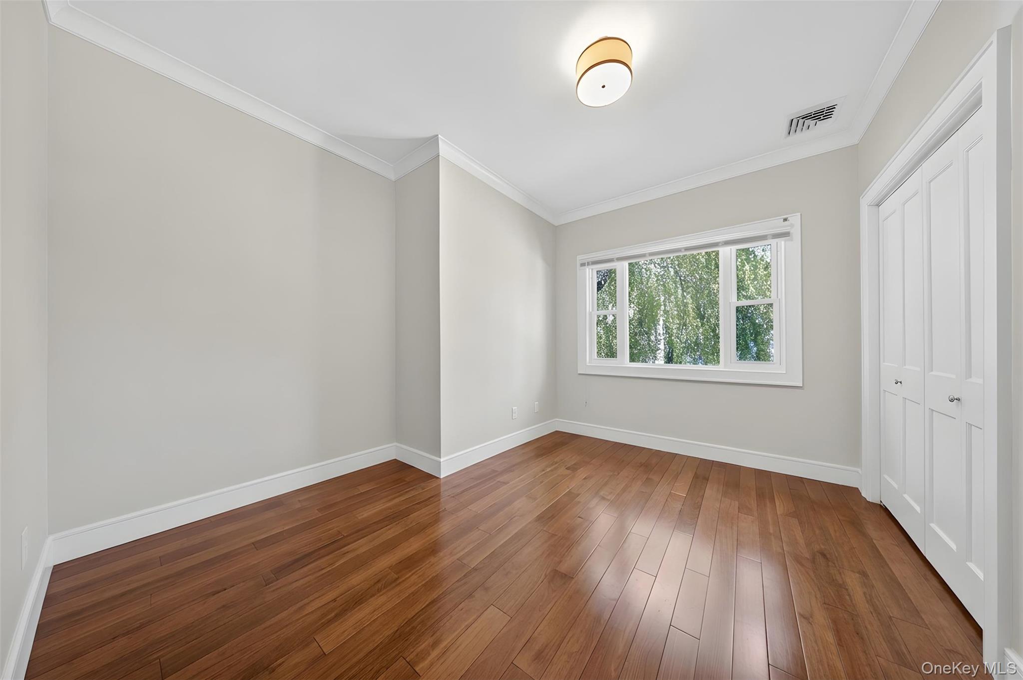 146-24 Bayside Avenue – For Sale photo 18
