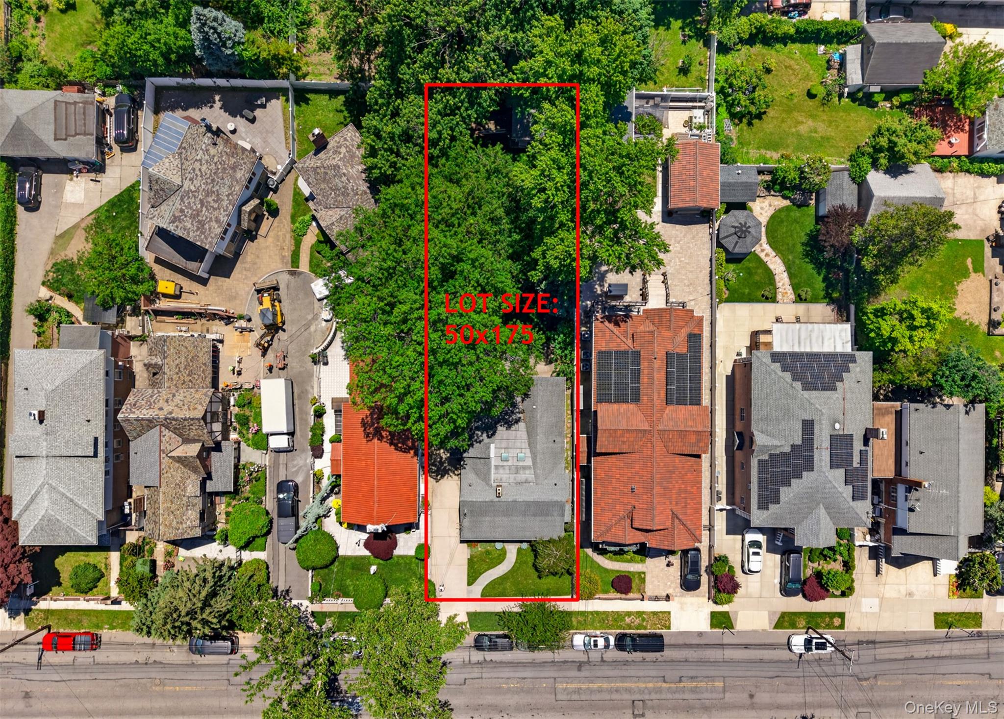 146-24 Bayside Avenue – For Sale photo 3