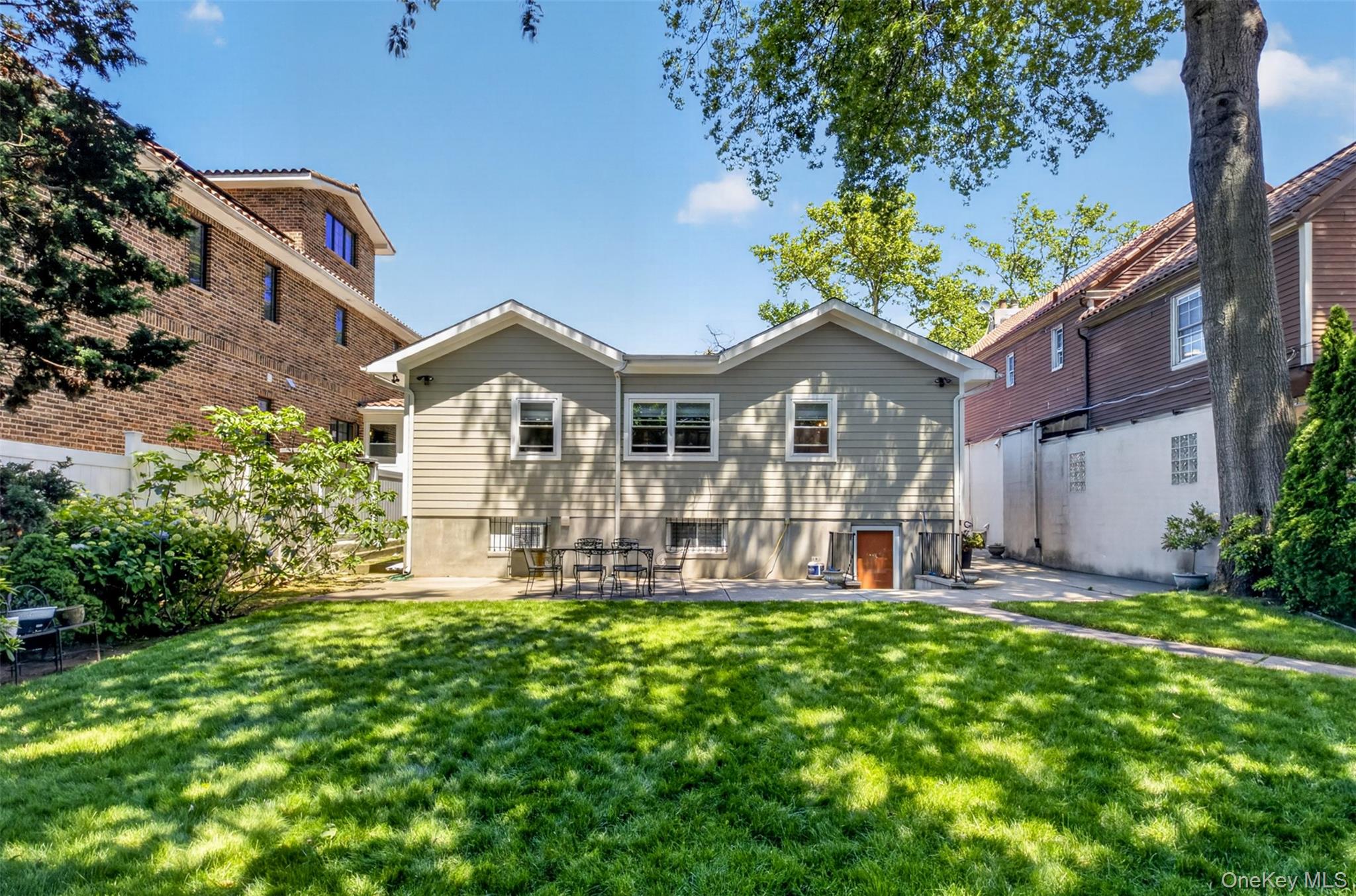 146-24 Bayside Avenue – For Sale photo 28