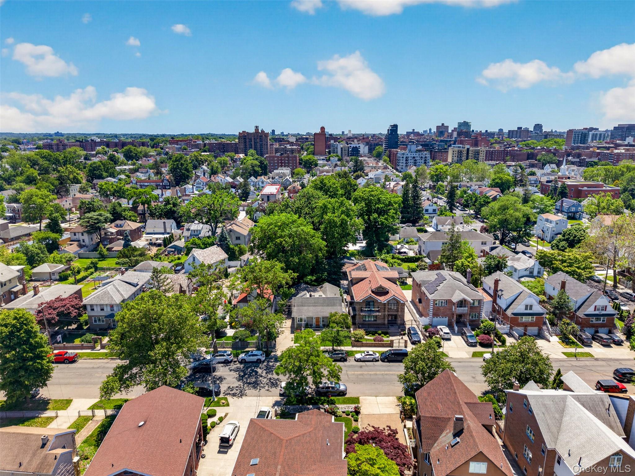 146-24 Bayside Avenue – For Sale photo 31