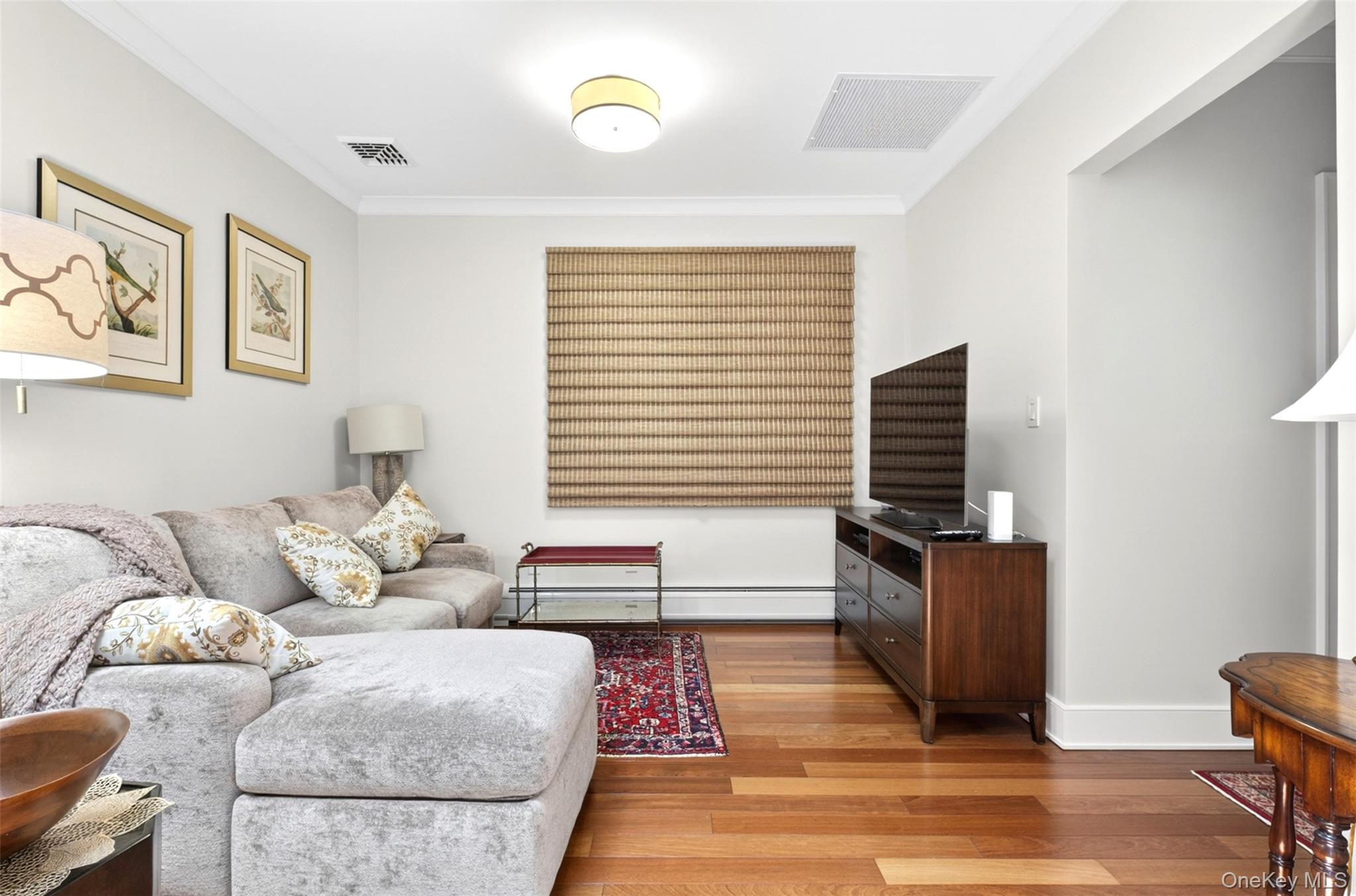 146-24 Bayside Avenue – For Sale photo 7