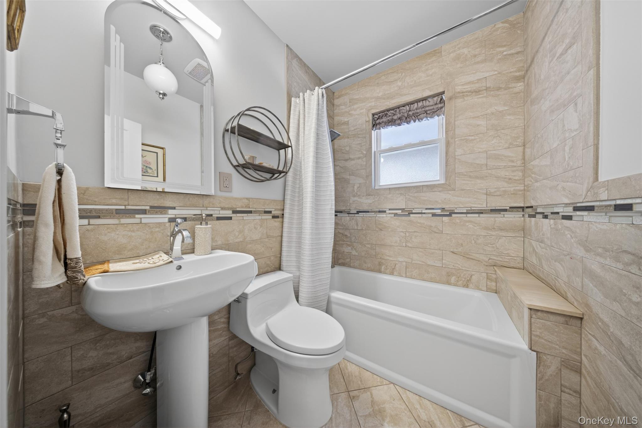 146-24 Bayside Avenue – For Sale photo 21