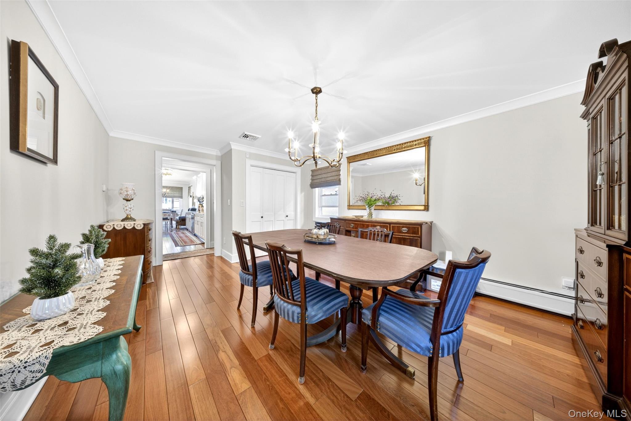 146-24 Bayside Avenue – For Sale photo 16