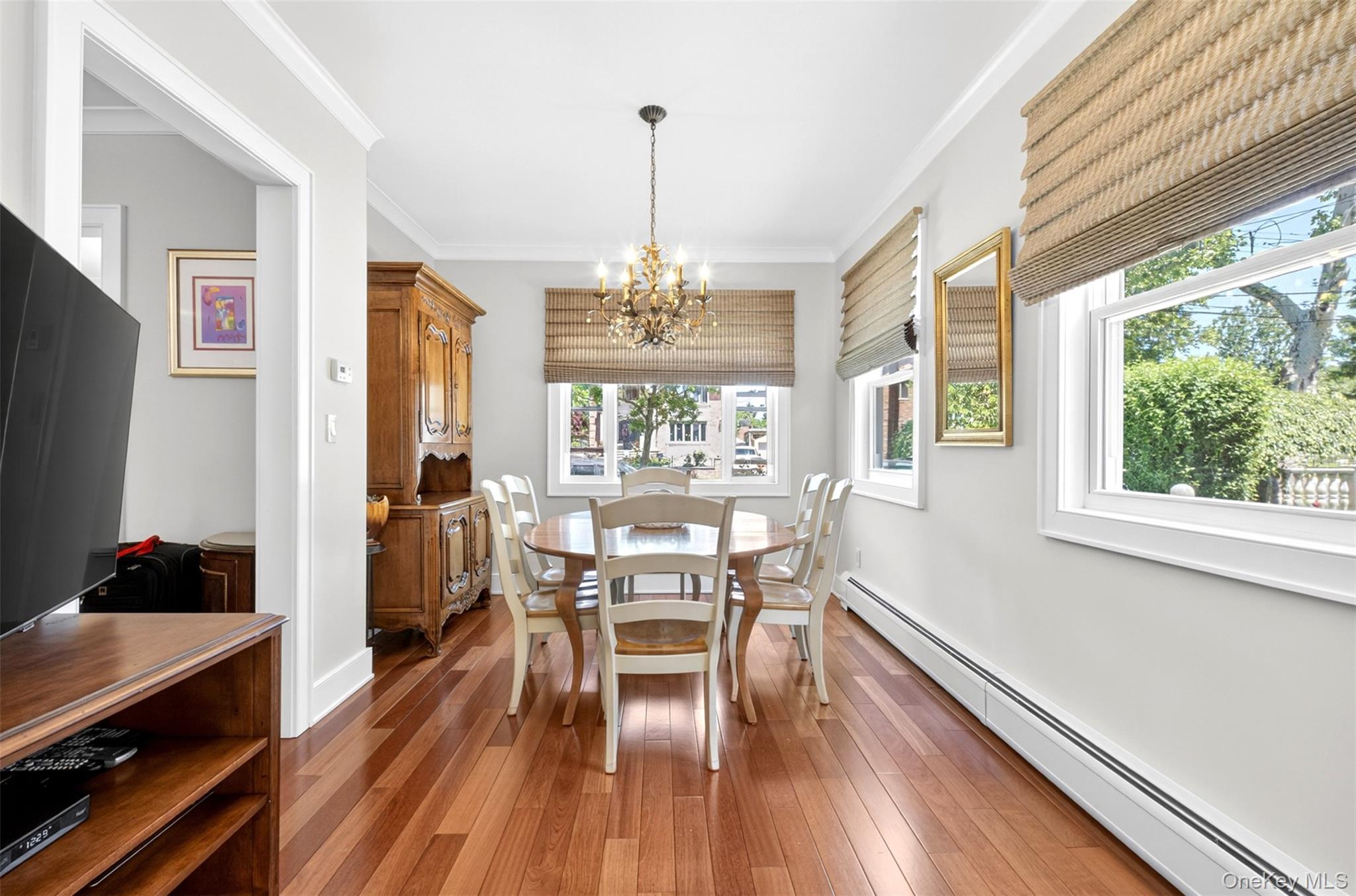 146-24 Bayside Avenue – For Sale photo 10