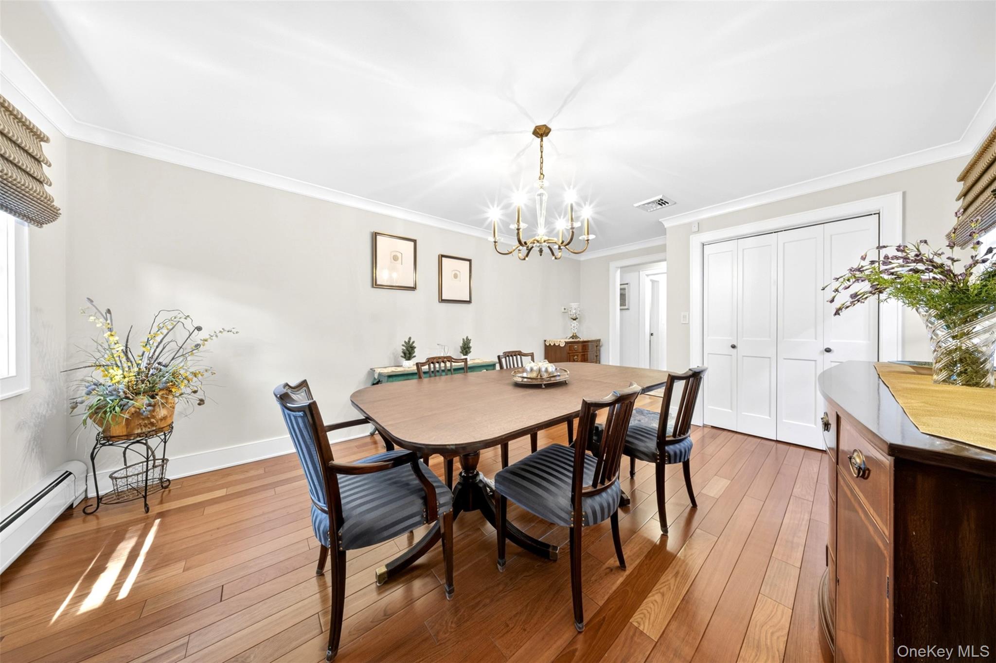 146-24 Bayside Avenue – For Sale photo 15