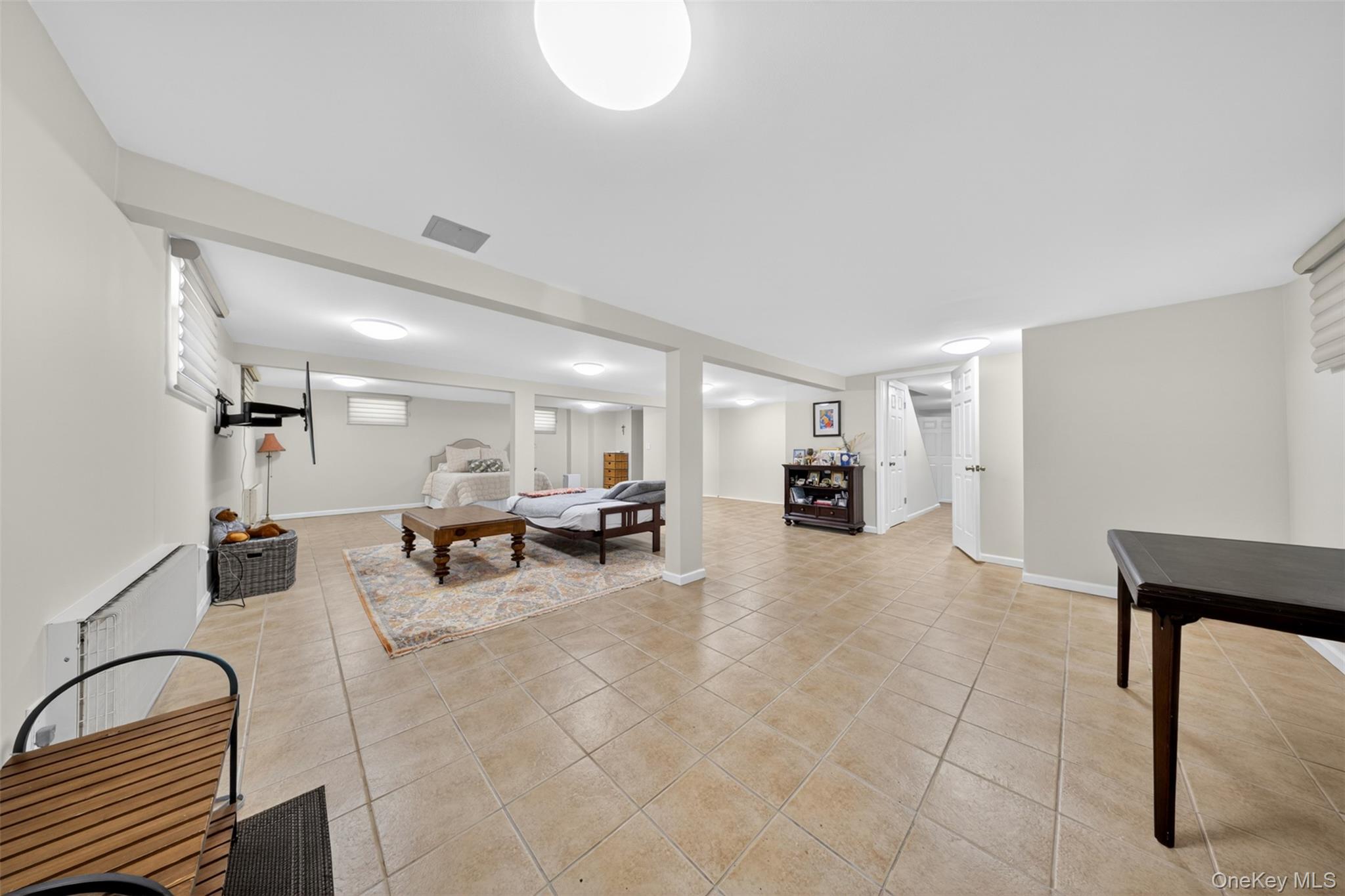146-24 Bayside Avenue – For Sale photo 22