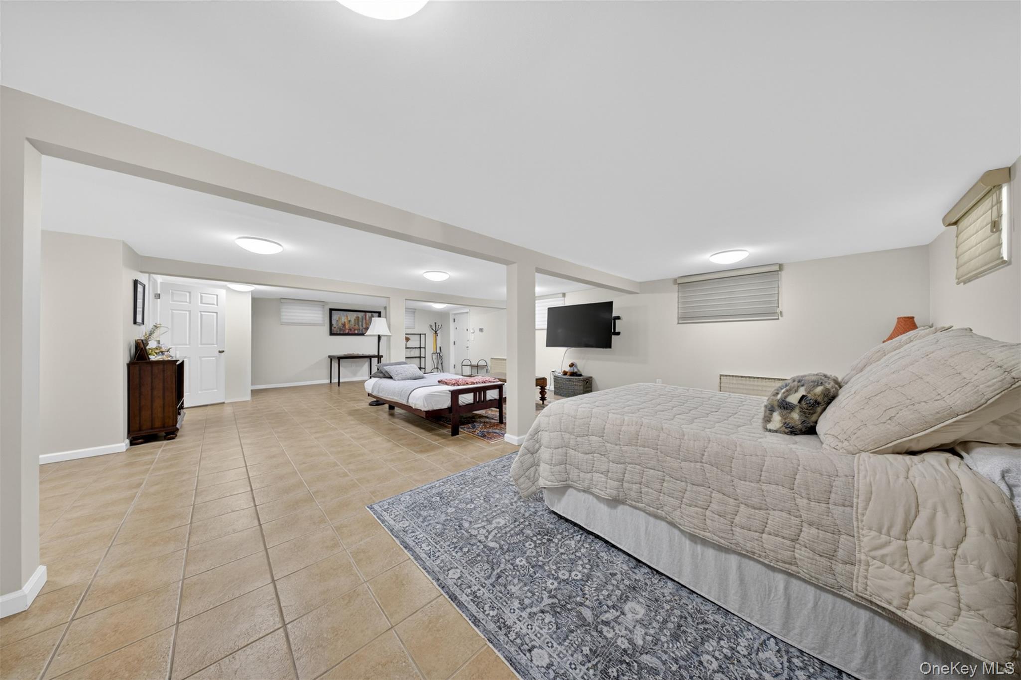 146-24 Bayside Avenue – For Sale photo 23