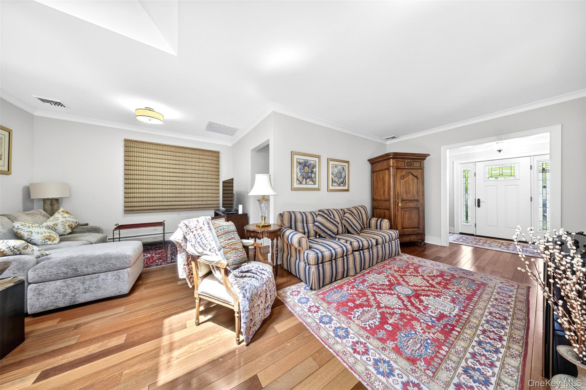 146-24 Bayside Avenue – For Sale photo 6