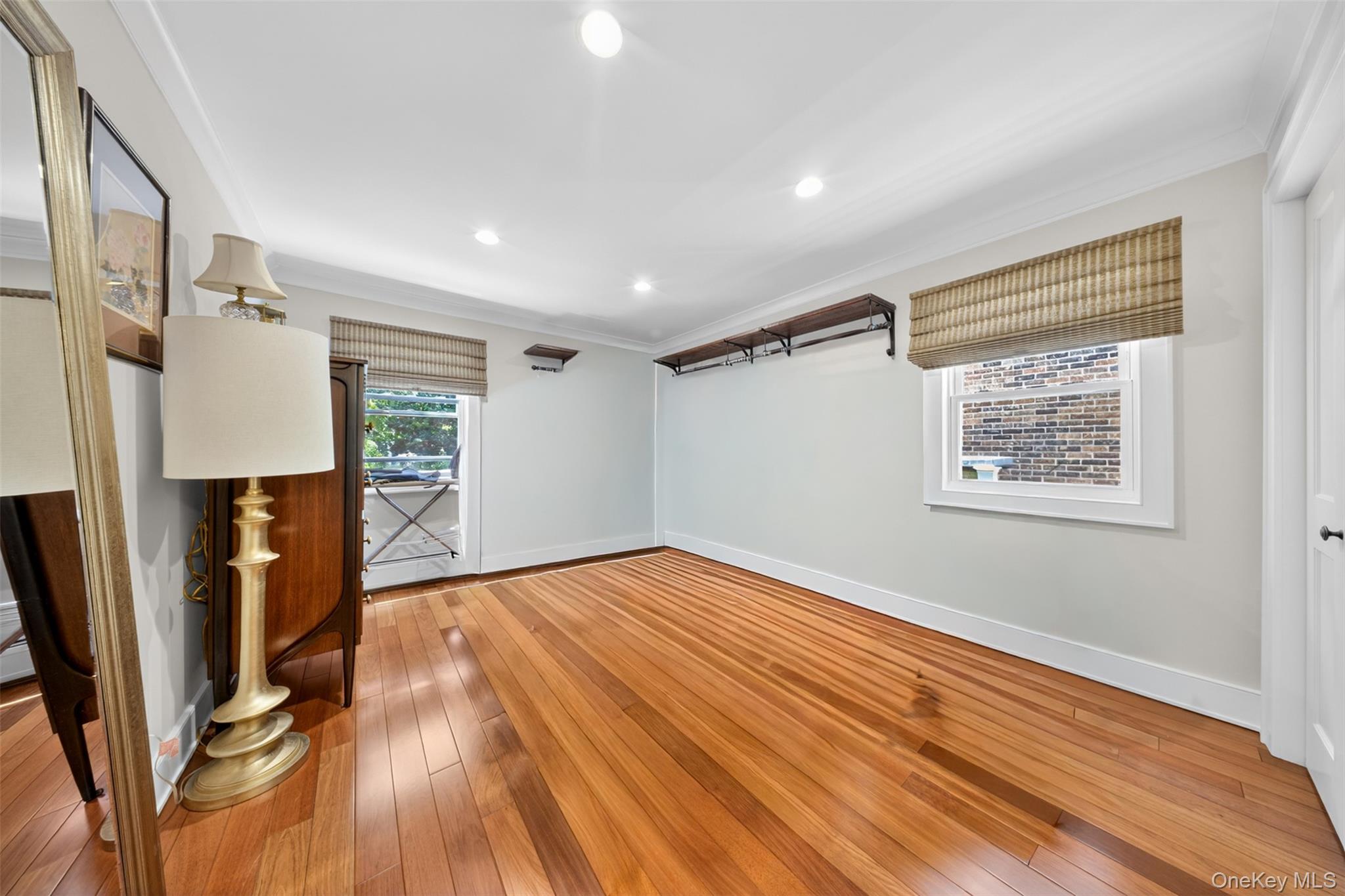146-24 Bayside Avenue – For Sale photo 17