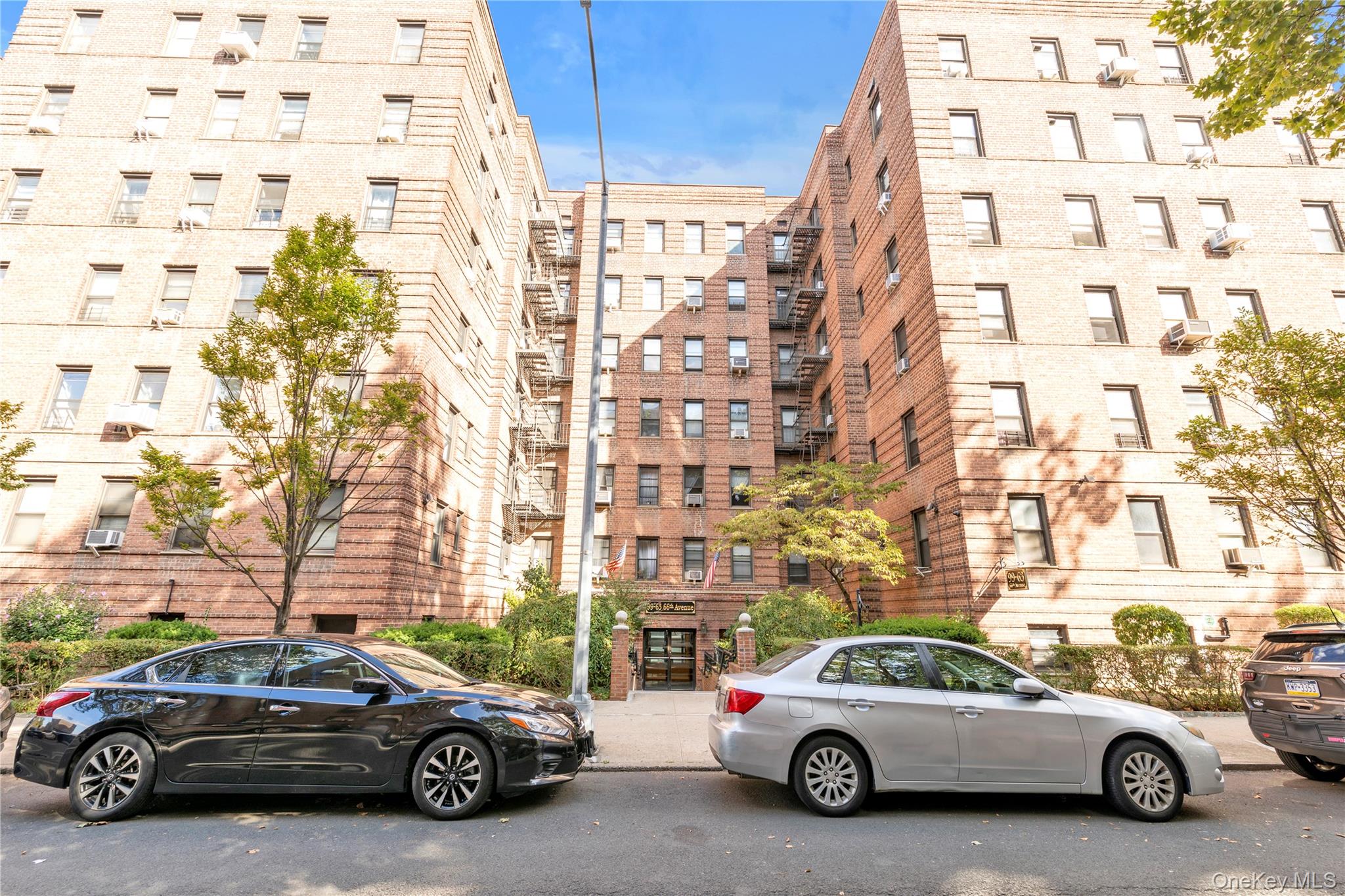9963 66 Avenue, Unit 2B photo 13
