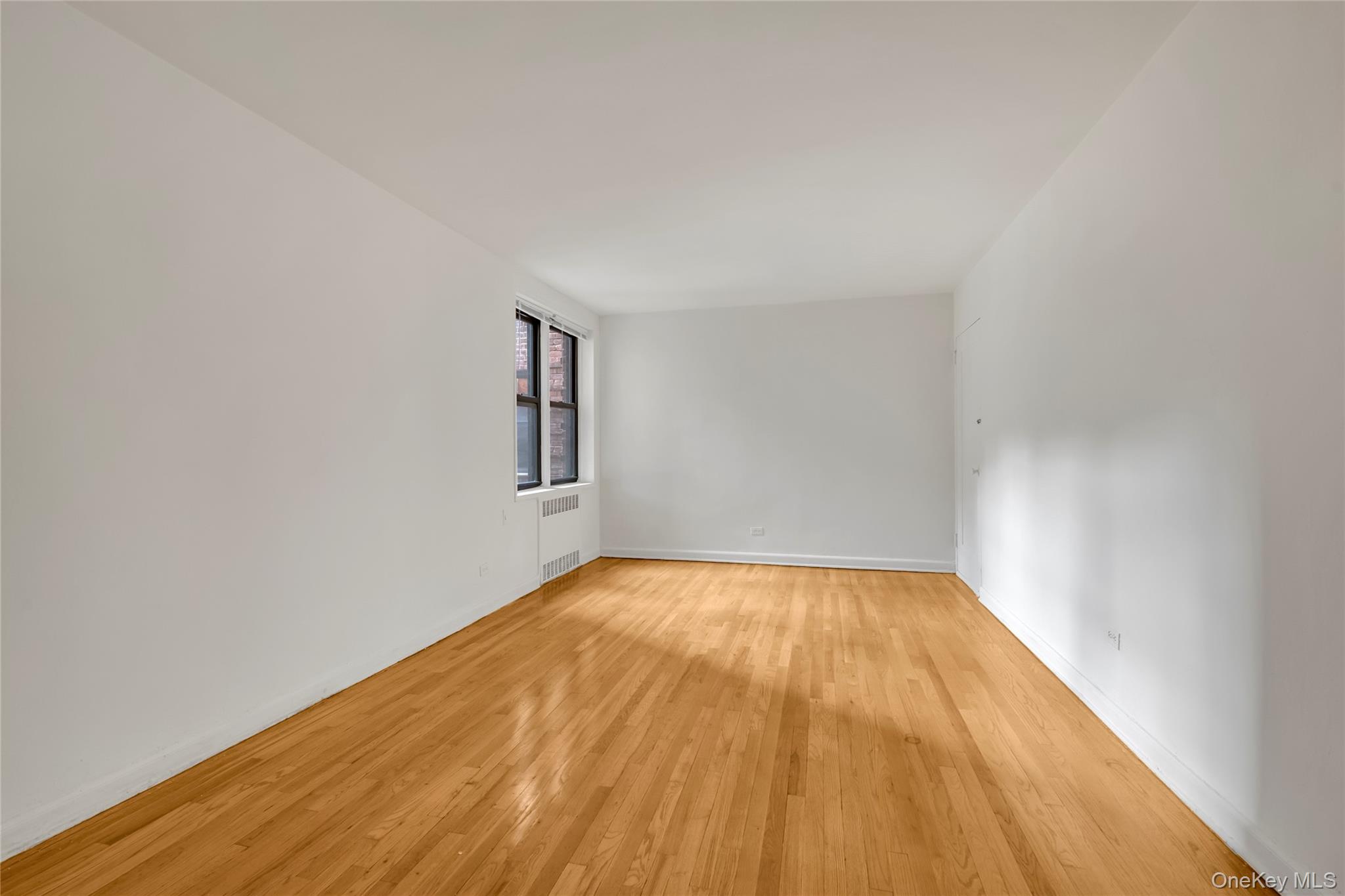 9963 66 Avenue, Unit 2B photo 4