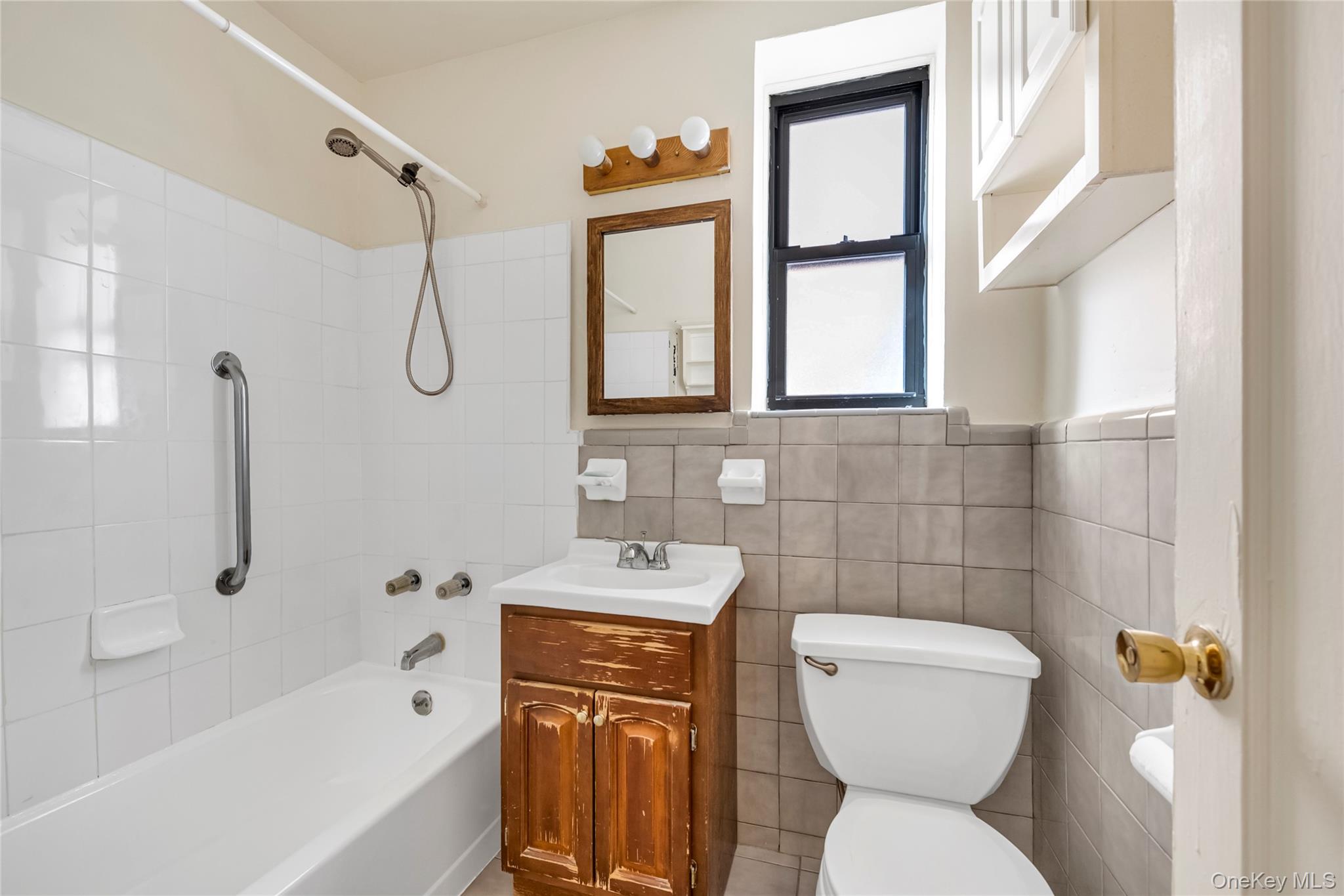 9963 66 Avenue, Unit 2B photo 10