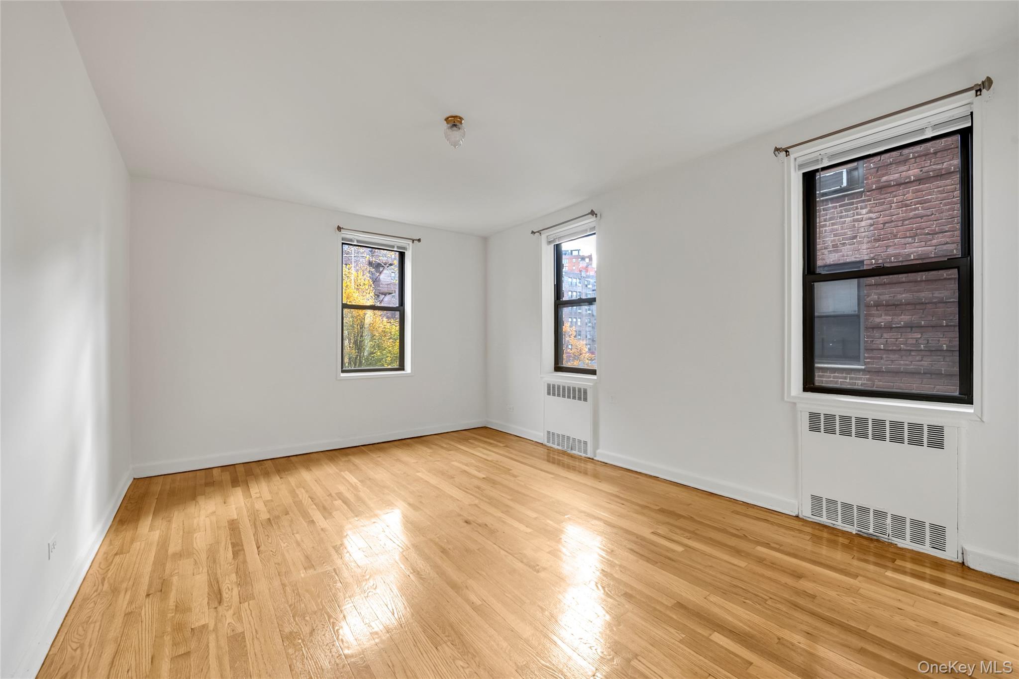 9963 66 Avenue, Unit 2B photo 8