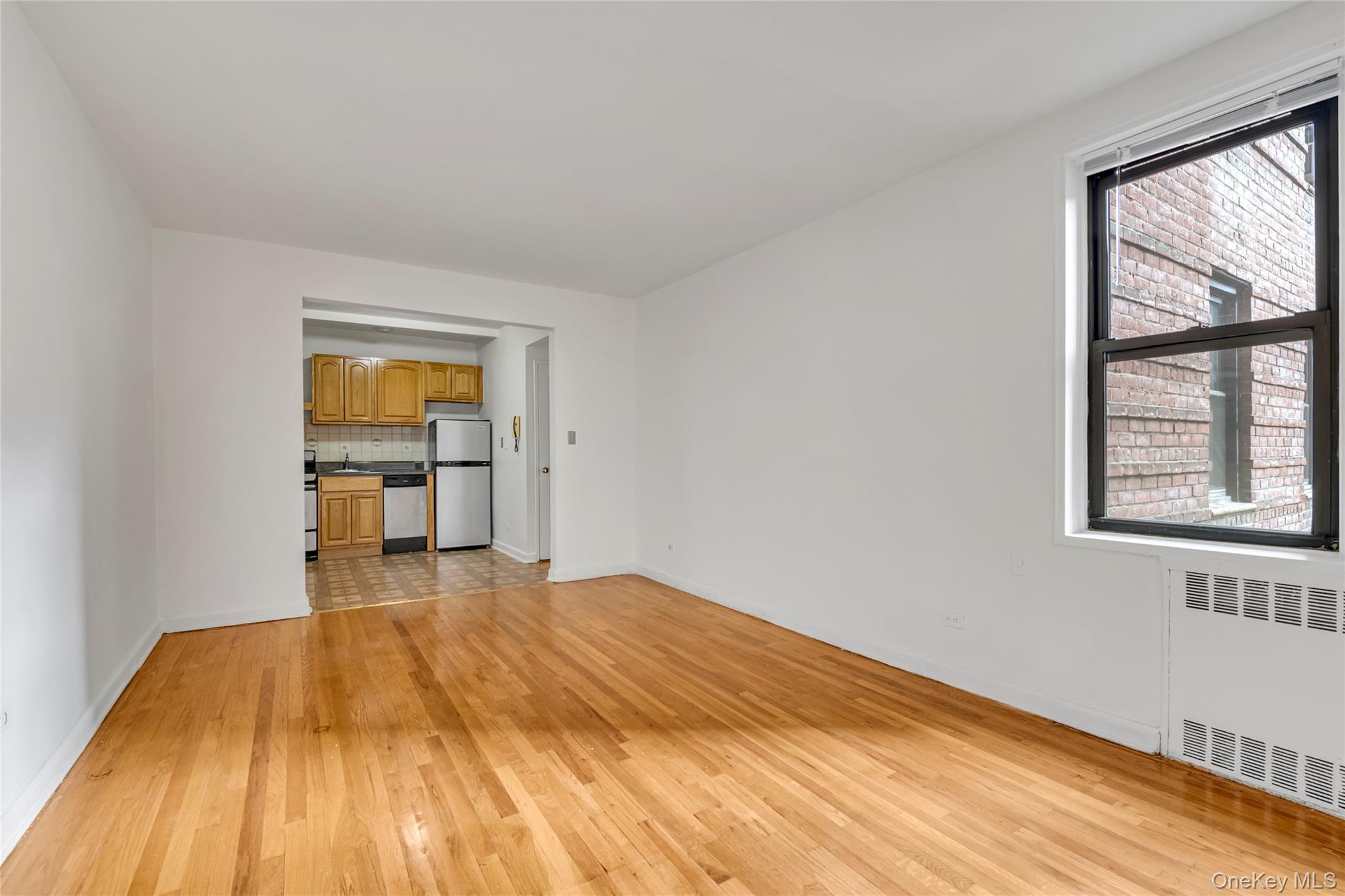 9963 66 Avenue, Unit 2B photo 3
